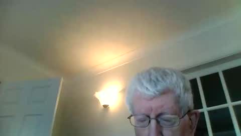 Snapshot of vassus chatting on 01-09-25, 12:30 vassus online show from 01-09-25, 12:30