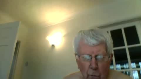 Snapshot of vassus chatting on 02-20-25, 02:13 vassus online show from 02-20-25, 02:13