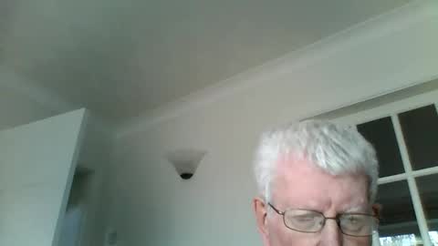 Snapshot of vassus chatting on 02-27-25, 01:07 vassus online show from 02-27-25, 01:07