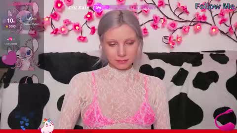 Vasya Sylvia online show from 01-07-26, 07:05