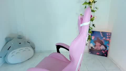 vaura222 online show from 12-08-24, 12:18