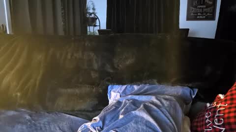 Vavx And Kashy online show from 01-18-26, 07:12