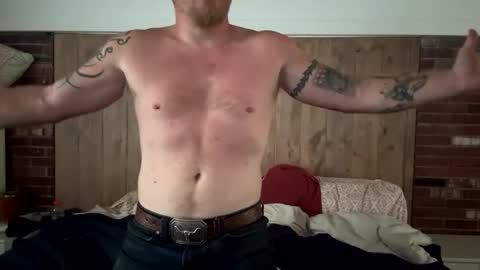 Snapshot of vaxildon13 chatting on 09-11-25, 12:27 vaxildon13 online show from 09-11-25, 12:27