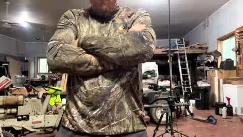 Snapshot of vaxildon13 chatting on 09-22-25, 12:07 vaxildon13 online show from 09-22-25, 12:07