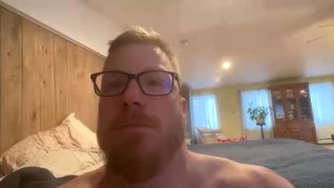 Snapshot of vaxildon13 chatting on 02-09-26, 01:04 vaxildon13 online show from 02-09-26, 01:04