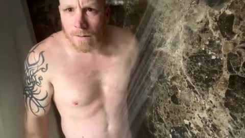 Snapshot of vaxildon13 chatting on 03-19-26, 11:25 vaxildon13 online show from 03-19-26, 11:25