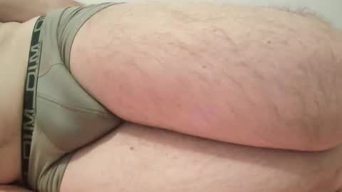 Sexemastubate online show from 11-13-25, 05:01