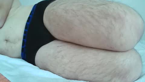 Sexemastubate online show from 02-01-26, 01:20