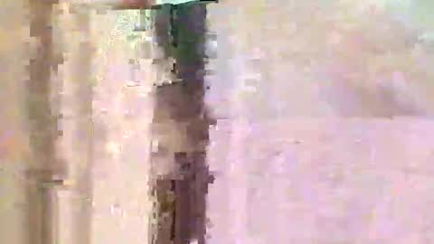 Sexemastubate online show from 03-17-26, 06:33