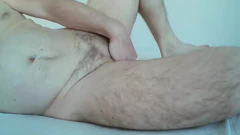 Sexemastubate online show from 04-14-26, 04:57