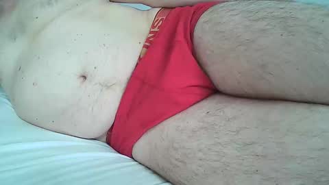 Snapshot of vaya1234 chatting on 04-28-26, 07:46 Sexemastubate online show from 04-28-26, 07:46