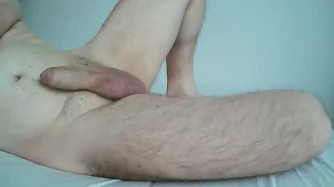 Snapshot of vaya1234 chatting on 05-04-26, 03:30 Sexemastubate online show from 05-04-26, 03:30
