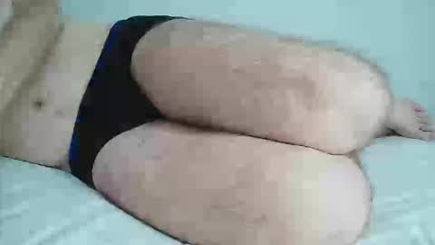 Snapshot of vaya1234 chatting on 05-09-26, 07:57 Sexemastubate online show from 05-09-26, 07:57