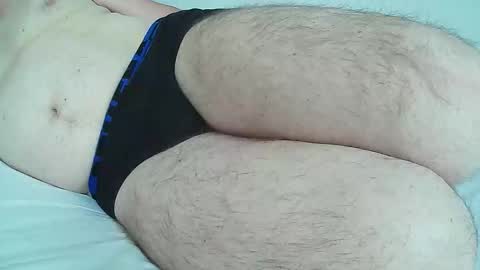 Snapshot of vaya1234 chatting on 05-10-26, 09:36 Sexemastubate online show from 05-10-26, 09:36