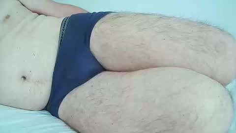 Snapshot of vaya1234 chatting on 05-13-26, 09:17 Sexemastubate online show from 05-13-26, 09:17