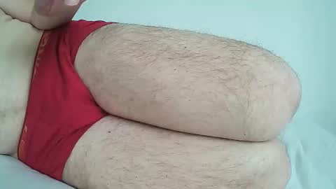 Snapshot of vaya1234 chatting on 05-16-26, 12:37 Sexemastubate online show from 05-16-26, 12:37