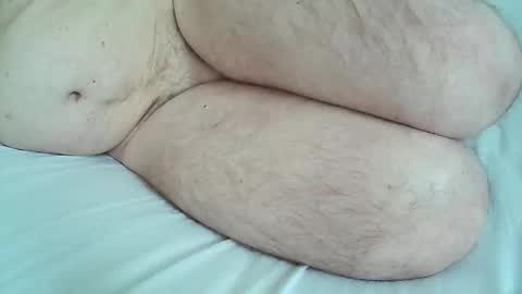 Snapshot of vaya1234 chatting on 05-17-26, 04:36 Sexemastubate online show from 05-17-26, 04:36