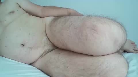 Snapshot of vaya1234 chatting on 05-26-26, 07:48 Sexemastubate online show from 05-26-26, 07:48