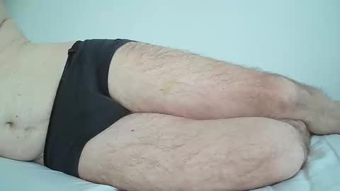 Snapshot of vaya1234 chatting on 05-30-26, 01:08 Sexemastubate online show from 05-30-26, 01:08