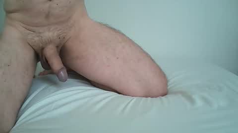 Snapshot of vaya1234 chatting on 06-03-26, 04:23 Sexemastubate online show from 06-03-26, 04:23