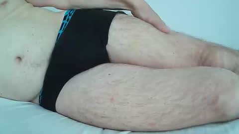 Snapshot of vaya1234 chatting on 06-04-26, 04:24 Sexemastubate online show from 06-04-26, 04:24