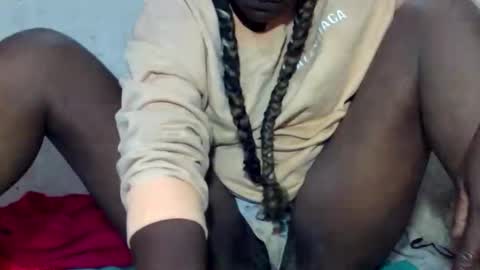 vayanah317 online show from 10-24-25, 09:33