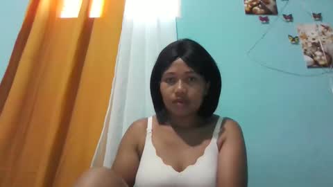 Vayannah online show from 03-11-26, 02:28