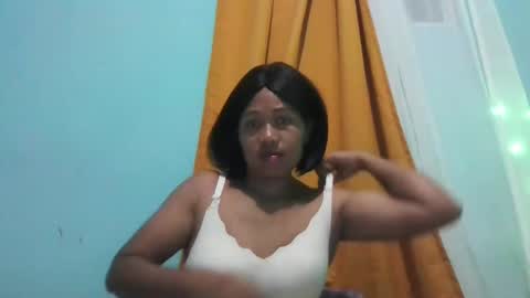 Vayannah online show from 03-20-26, 04:12