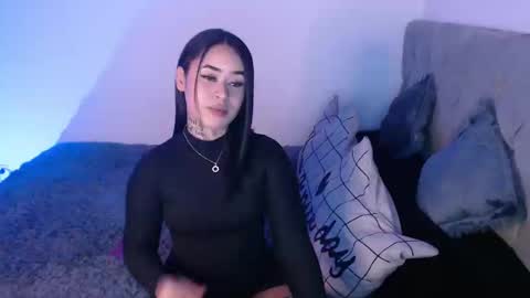 Vayolett Bass online show from 12-03-24, 11:35