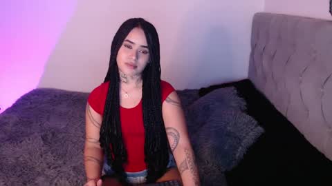 Vayolett Bass online show from 12-18-24, 02:42