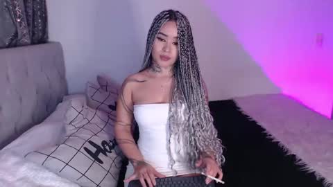 Vayolett Bass online show from 03-06-25, 04:08