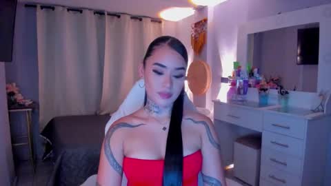 Vayolett Bass online show from 02-13-26, 03:35