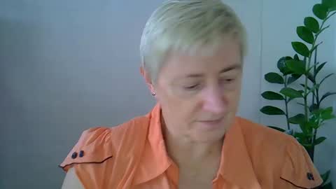 vea_motty online show from 11-02-25, 12:18