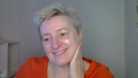 vea_motty online show from 11-18-25, 09:36