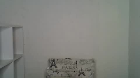 vea_motty online show from 11-30-25, 03:27