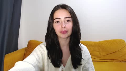 Liza online show from 12-09-24, 12:08