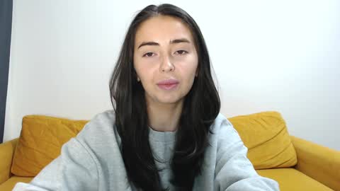 Liza online show from 12-20-24, 11:21