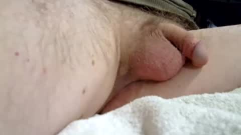 Snapshot of vecchiosporcaccione chatting on 12-14-25, 02:17 vecchiosporcaccione online show from 12-14-25, 02:17