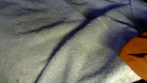 Snapshot of vecchiosporcaccione chatting on 01-18-26, 10:02 vecchiosporcaccione online show from 01-18-26, 10:02