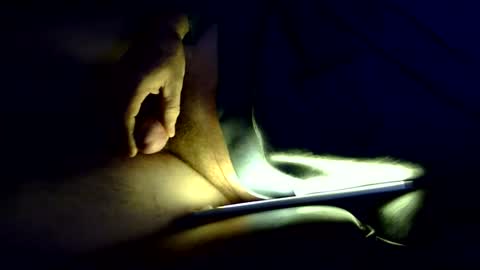 Snapshot of vecchiosporcaccione chatting on 02-22-26, 02:45 vecchiosporcaccione online show from 02-22-26, 02:45