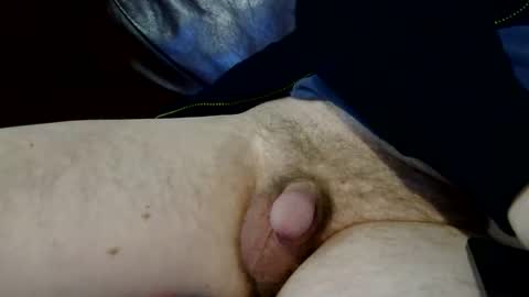 Snapshot of vecchiosporcaccione chatting on 03-28-26, 08:30 vecchiosporcaccione online show from 03-28-26, 08:30