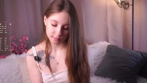 vedatroe online show from 04-18-26, 02:37