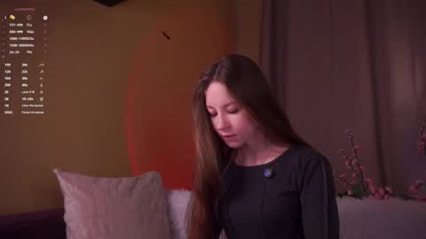 vedatroe online show from 04-19-26, 02:11