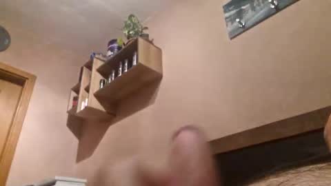 vedierko3 online show from 12-16-24, 02:04