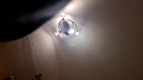 vedierko3 online show from 12-31-24, 02:08