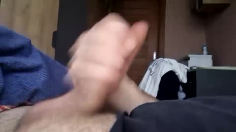 vedierko3 online show from 01-09-25, 08:13