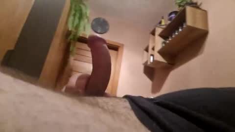 vedierko3 online show from 01-11-25, 03:02