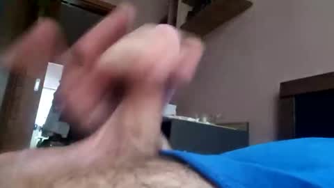 vedierko3 online show from 01-17-25, 09:17