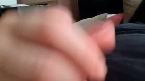 vedierko3 online show from 02-13-25, 07:13