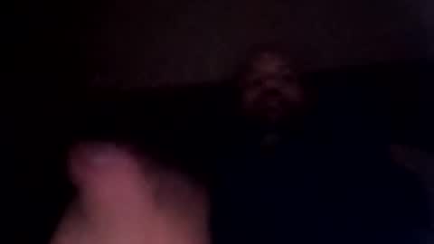 vedierko3 online show from 02-15-26, 01:57